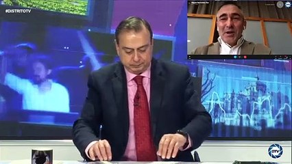 Miguel Barrachina: Ciudadanos rompe pacto en Valencia con el PP y ya tiene más con el PSOE