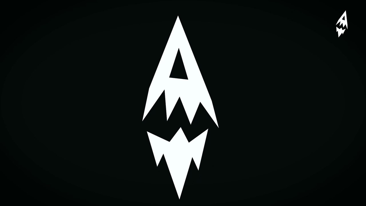 Группа Dimov — Полная версия | Лайв на Альтерналайв #Dimov #dimov #dimovband