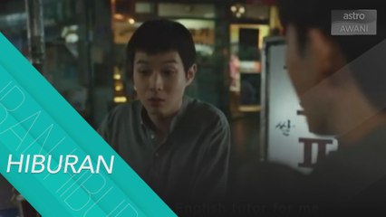 Tayangan 'Parasite' digandakan di pawagam Amerika Utara selepas Oscar