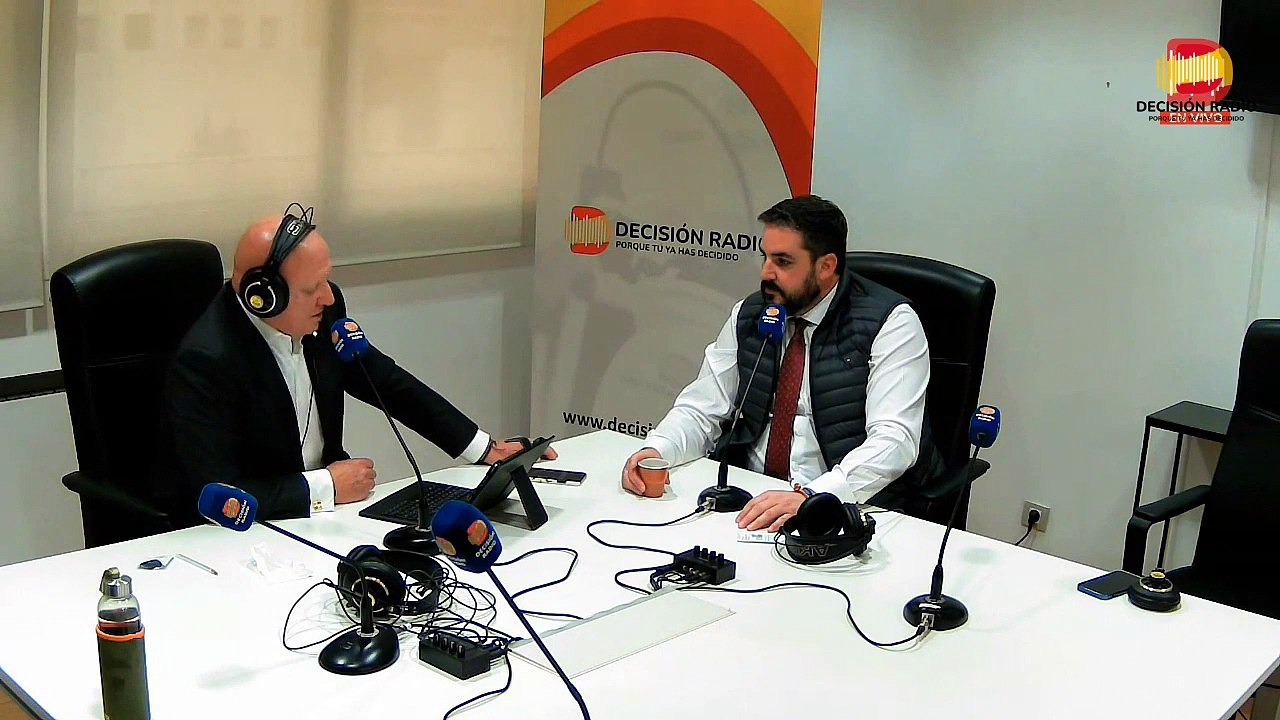 Hemisferios - 17/03/2022