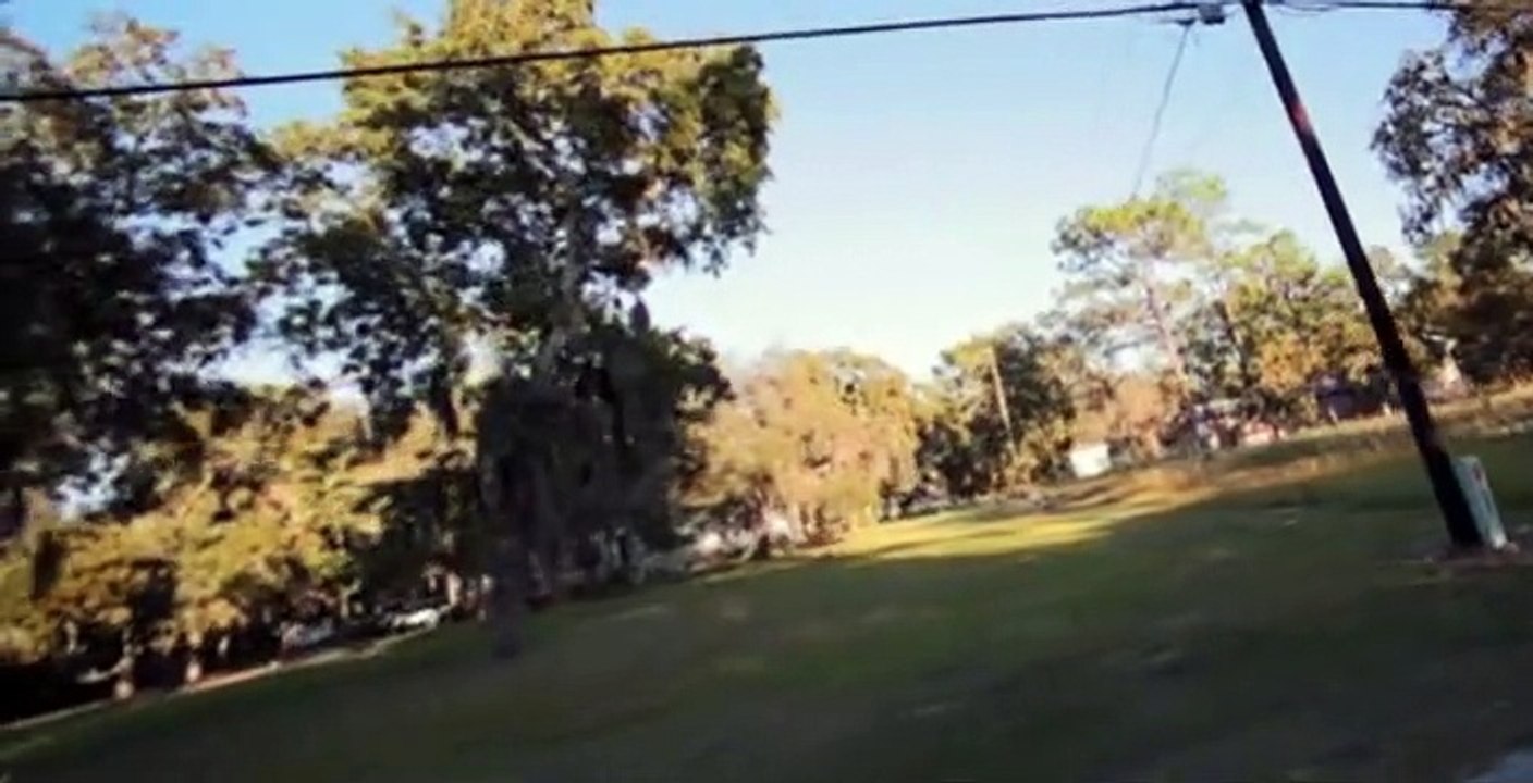 Vanished with Beth Holloway S01 E02