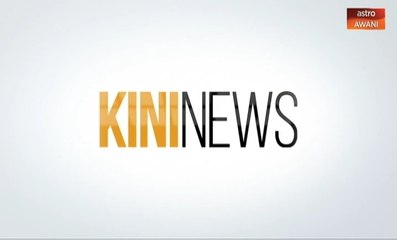 Top Stories Today on KiniNews (04 February 2020)