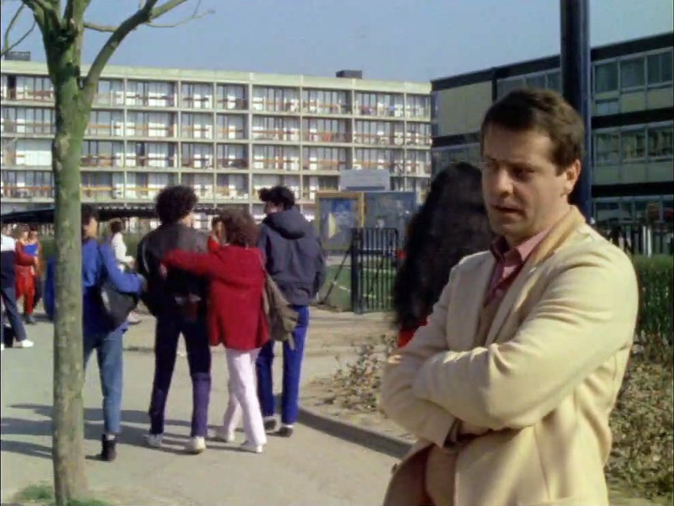 Faux Fuyants Bande-annonce VF (2022) Rachel Rachel, Serge De closets