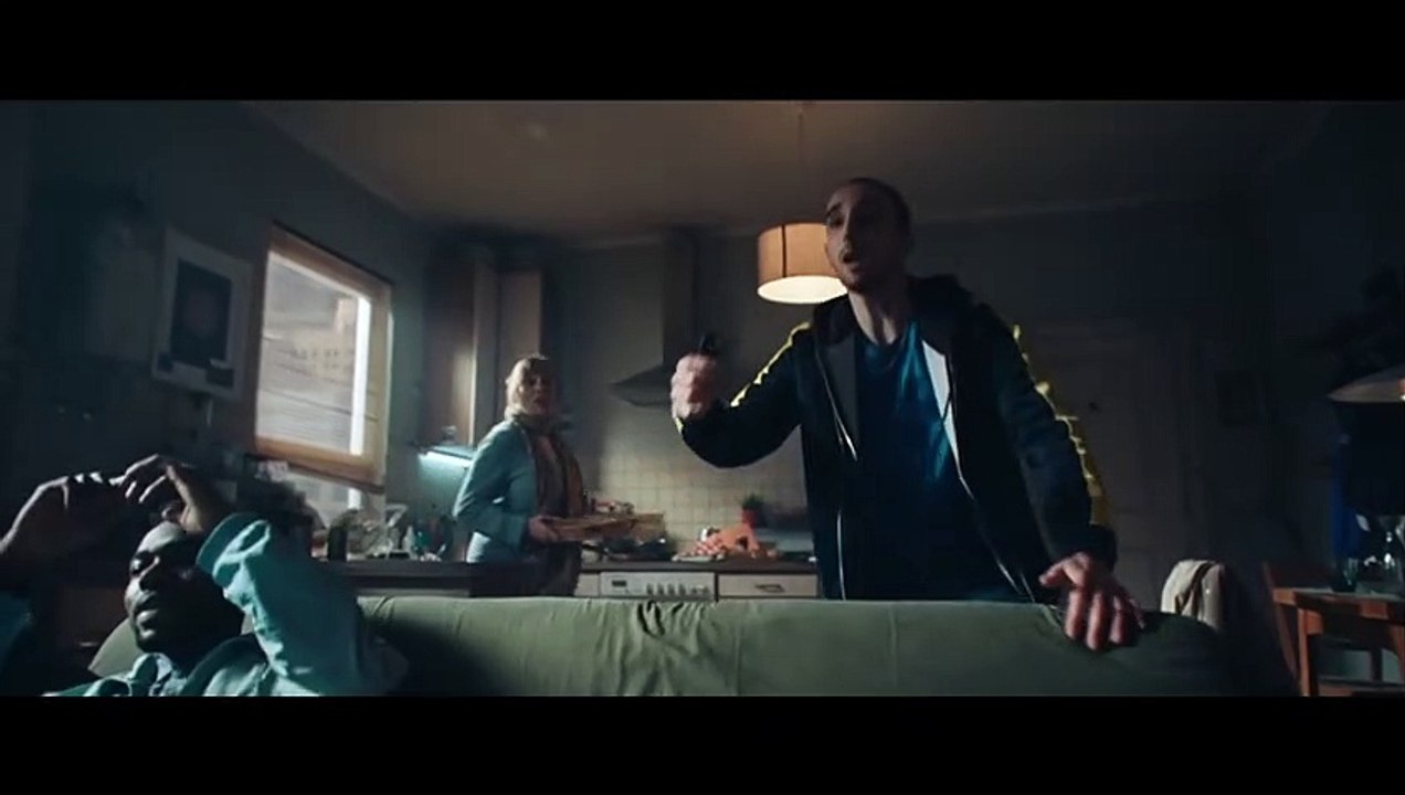 L'Autorité nationale des jeux demande à l'opérateur de paris sportifs en ligne Winamax de retirer sa publicité "Tout pour la daronne"