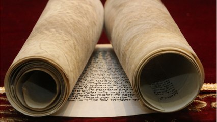 Qu'est-ce que la fête de Pourim ?