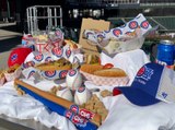 BIG BEERS AND BIG HOT DOGS! Cubs 2022 Spring Training Menu - ABC15 Digital