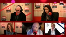 Le sport, thème de campagne, le grand oral des candidats au CNOSF