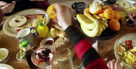 EXO Next Door S01 E03
