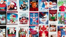 Peliculas navideñas que no son de navidad