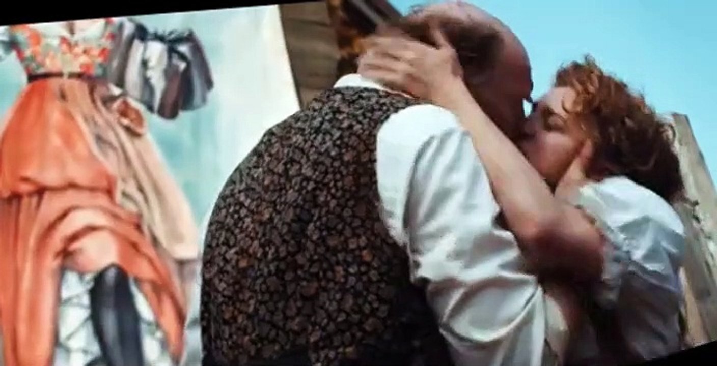 Oktoberfest 1900 S01 E04