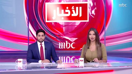 السلطات الأوكرانية تعلن سقوط 21 قتيلاً بعد قصف روسي قرب خاركيف