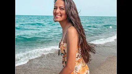 Olivia Gayat Familles nombreuses maman émue  son fils K@yden est déjà un vrai petit garçon !
