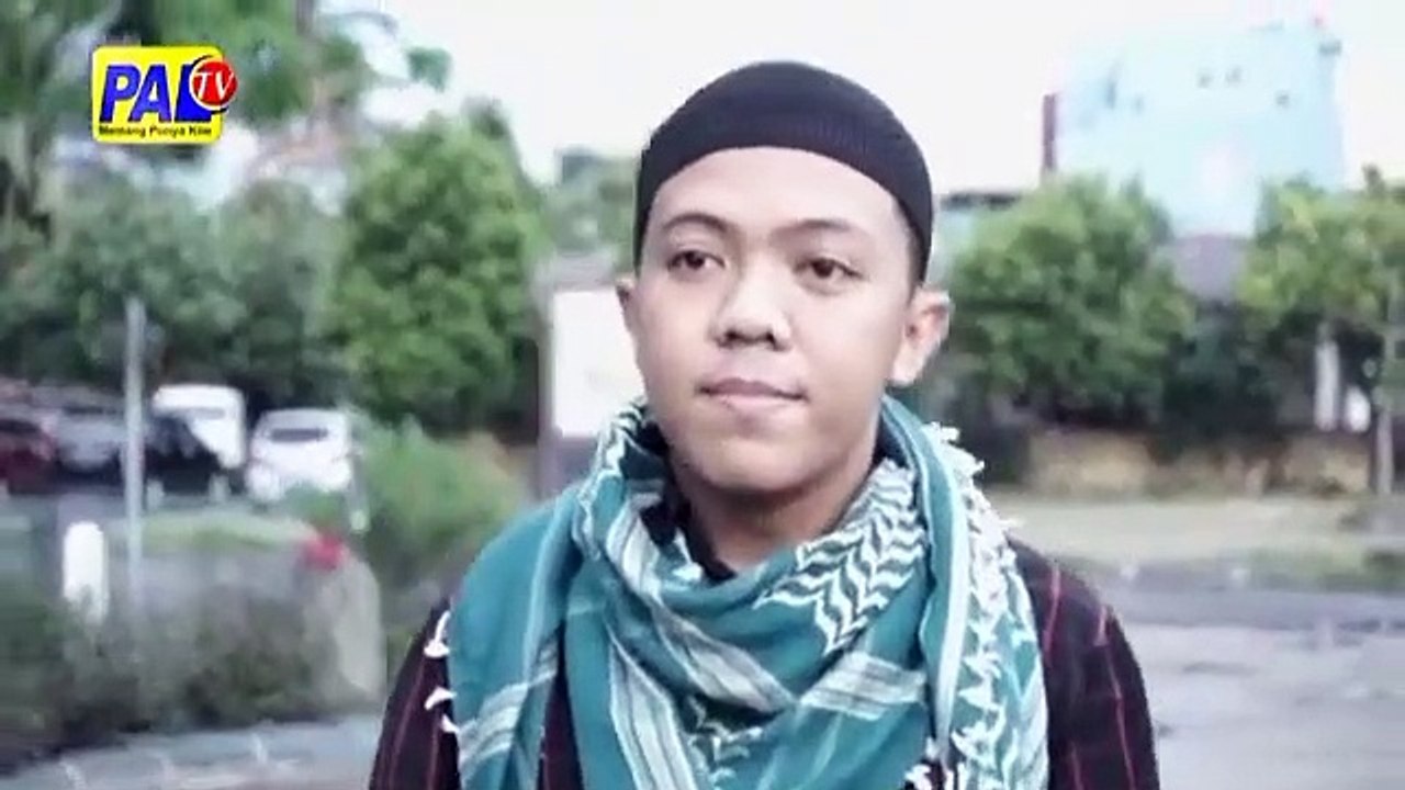 tobat