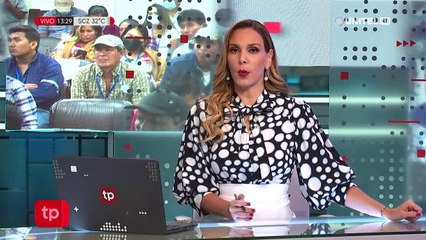 Pequeños productores pedirán aprobar el uso de la biotecnología para combatir plagas y sequías (1)