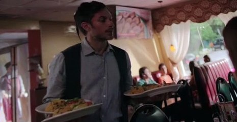 Mozart in the Jungle S04 E04