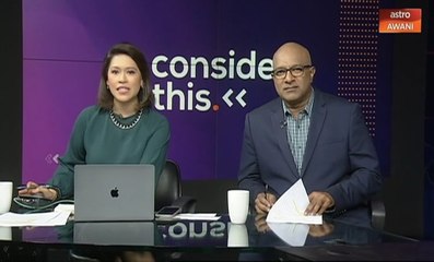 Consider This EP 139 Part 3: International Darwin Day - Celebrating Reason