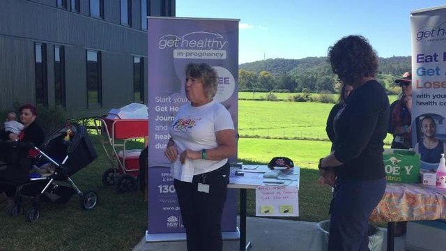 International Midwives Day