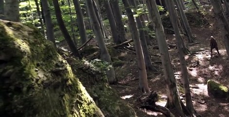 Robin Hood S03 E12