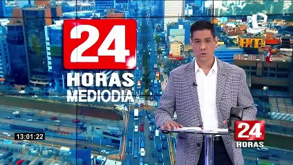 ¿Por qué el sismo en Arequipa causó más estragos que el terremoto en Japón?