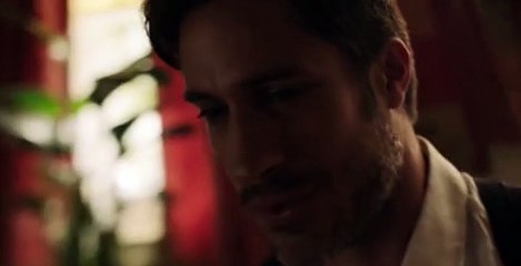 Mozart in the Jungle S04 E05