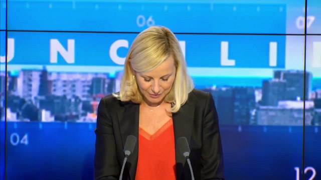 Le temps de vendredi : ensoleillé mais frais sur une moitié nord-ouest, nuageux ailleurs