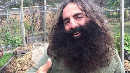 Costa @ Tanja school