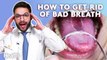 Dentist Answers YOUR Questions on Teeth, Gums, and Tongues