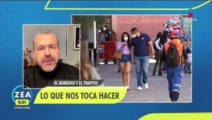 Vivir con paz, armonía y tranquilidad para construir una mejor realidad