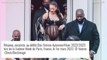 Rihanna enceinte : confidences sans filtre sur sa grossesse !