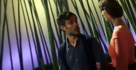 Mozart in the Jungle S04 E08