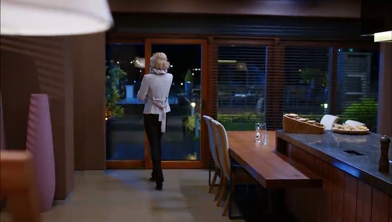 Full Moon  Dolunay Episode 61 english Subtitle Turkish Romantic  Comedy Drama Can Yaman Özge Güreltle