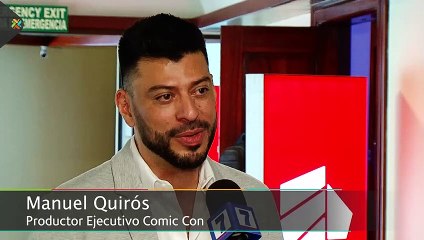 ext-productor-ejecutivo-170322
