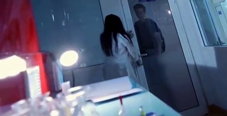 Death Squad S01 E09