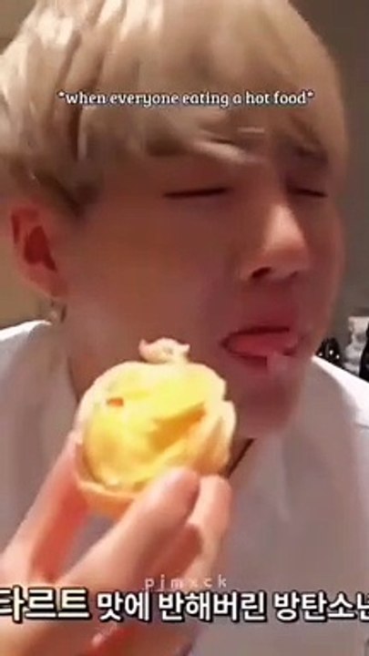 Bts videos