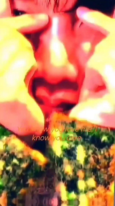 Our jhope 