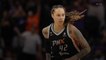 Brittney Griner’s Arrest Extended Until May 19 by Russian Court