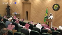 مجلس التعاون الخليجي سيمضي في عقد مشاورات للقوى اليمنية رغم رفض الحوثيين