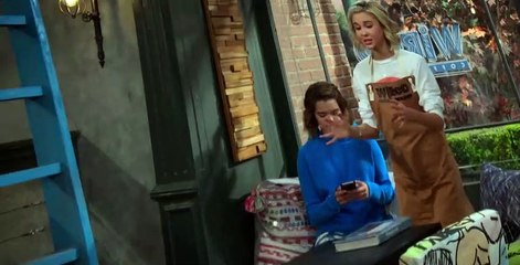 Alexa & Katie S02 E07