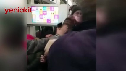 Sefer sayılarını düzenleyemeyen İBB, milleti birbirine düşürdü!