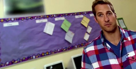 Burning Love S02 E05