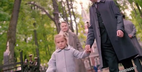 The Optimists S01 E06