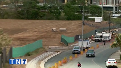 td7-saprissa-estrenara-canchas-de-entrenamiento-2022-170322