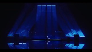 INNA - 7 Million Subscribers YouTube Concert | DQH Performance (Teaser)