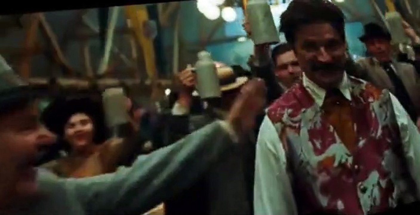 Oktoberfest 1900 S01 E05