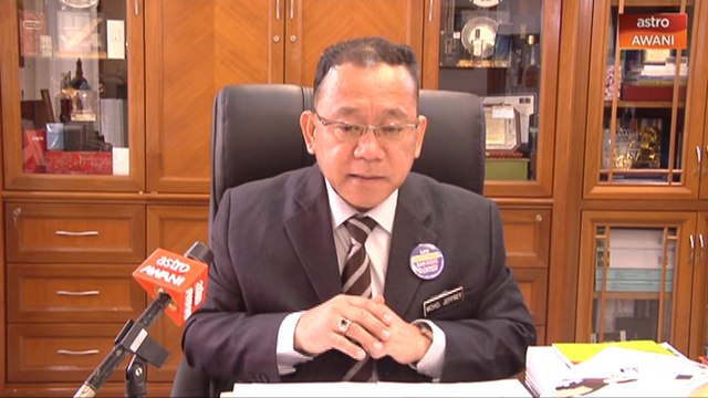 Majikan berhentikan pekerja yang menghidap #COVID19 tidak berperikemanusiaan