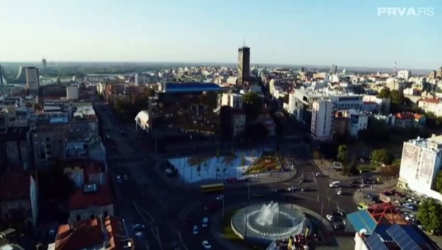 Igra sudbine 453 epizoda