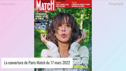 "Cela a été douloureux" : Sabrina Ouazani revient sur la pire décision prise pour sa carrière