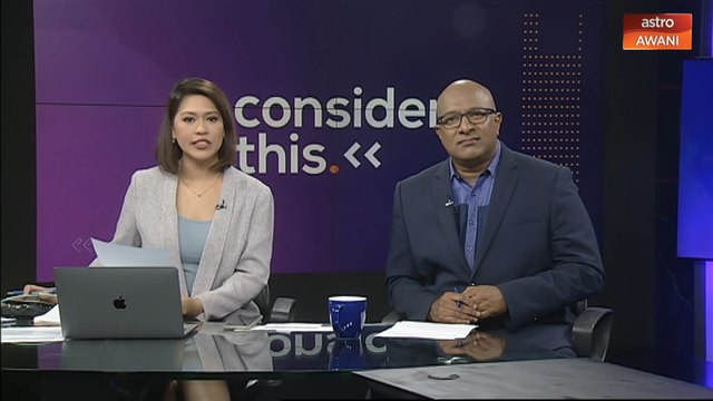 Consider This: Lost IC Fines - Unintended Consequences, False Reporting