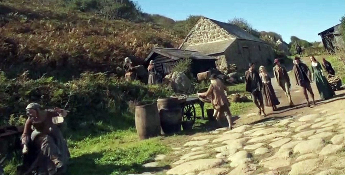 Poldark S04 E05