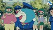 Doraemon Episode in hindi  without zoom effect  Doraemon latest episodes 2021  2022 #doraemon